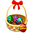 Ostern Ostern